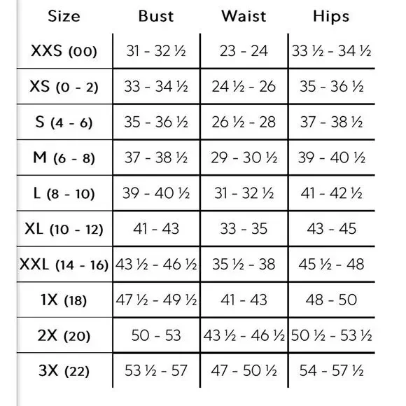 Show Me Your Mumu Verona Cowl Bridesmaid Slip Dress True Gold Luxe NWT$168 XS - Picture 5 of 8